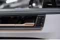 Porsche Cayenne Coupé 2026