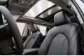 Toyota Highlander IV — 2026