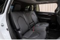 Toyota Highlander IV — 2026