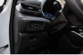 Toyota Highlander IV — 2026
