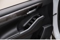 Toyota Highlander IV — 2026