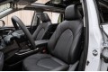 Toyota Highlander IV — 2026