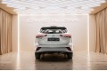 Toyota Highlander IV — 2026