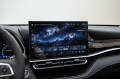 Toyota Highlander IV — 2026