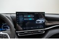 Toyota Highlander IV — 2026