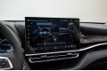 Toyota Highlander IV — 2026