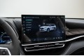 Toyota Highlander IV — 2026