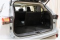 Toyota Highlander IV — 2026