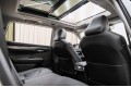 Toyota Highlander IV — 2026