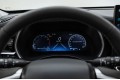 Toyota Highlander IV — 2026