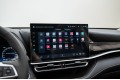 Toyota Highlander IV — 2026