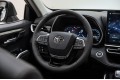 Toyota Highlander IV — 2026