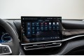 Toyota Highlander IV — 2026