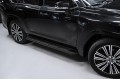 Lexus LX Luxury 2026