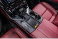 Lexus LX Luxury 2026
