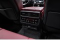 Lexus LX Luxury 2026