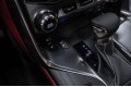 Lexus LX Luxury 2026