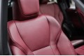 Lexus LX Luxury 2026