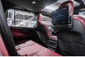 Lexus LX Luxury 2026