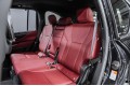 Lexus LX Luxury 2026