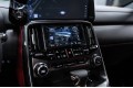 Lexus LX Luxury 2026