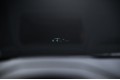 Lexus LX Luxury 2026