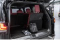 Lexus LX Luxury 2026