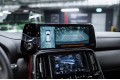 Lexus LX Luxury 2026