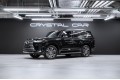 Lexus LX Luxury 2026