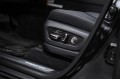 Lexus LX Luxury 2026