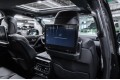 Lexus LX Luxury 2026