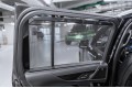 Lexus LX Luxury 2026