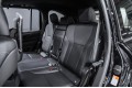 Lexus LX Luxury 2026