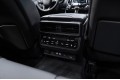 Lexus LX Luxury 2026