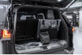 Lexus LX Luxury 2026