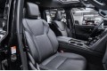 Lexus LX Luxury 2026