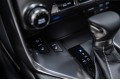 Lexus LX Luxury 2026
