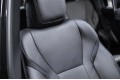Lexus LX Luxury 2026
