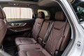 Chery Tiggo 8 Pro Max I рестайлинг — 2023