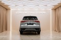 Chery Tiggo 8 Pro Max I рестайлинг — 2023