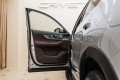 Chery Tiggo 8 Pro Max I рестайлинг — 2023
