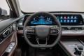 Chery Tiggo 8 Pro Max I рестайлинг — 2023