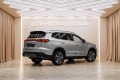 Chery Tiggo 8 Pro Max I рестайлинг — 2023