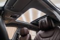 Chery Tiggo 8 Pro Max I рестайлинг — 2023