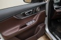 Chery Tiggo 8 Pro Max I рестайлинг — 2023
