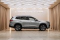 Chery Tiggo 8 Pro Max I рестайлинг — 2023