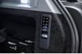 Land Rover Range Rover SV 2026