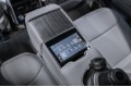 Land Rover Range Rover SV 2026