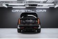 Land Rover Range Rover SV 2026