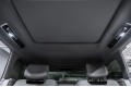 Land Rover Range Rover SV 2026